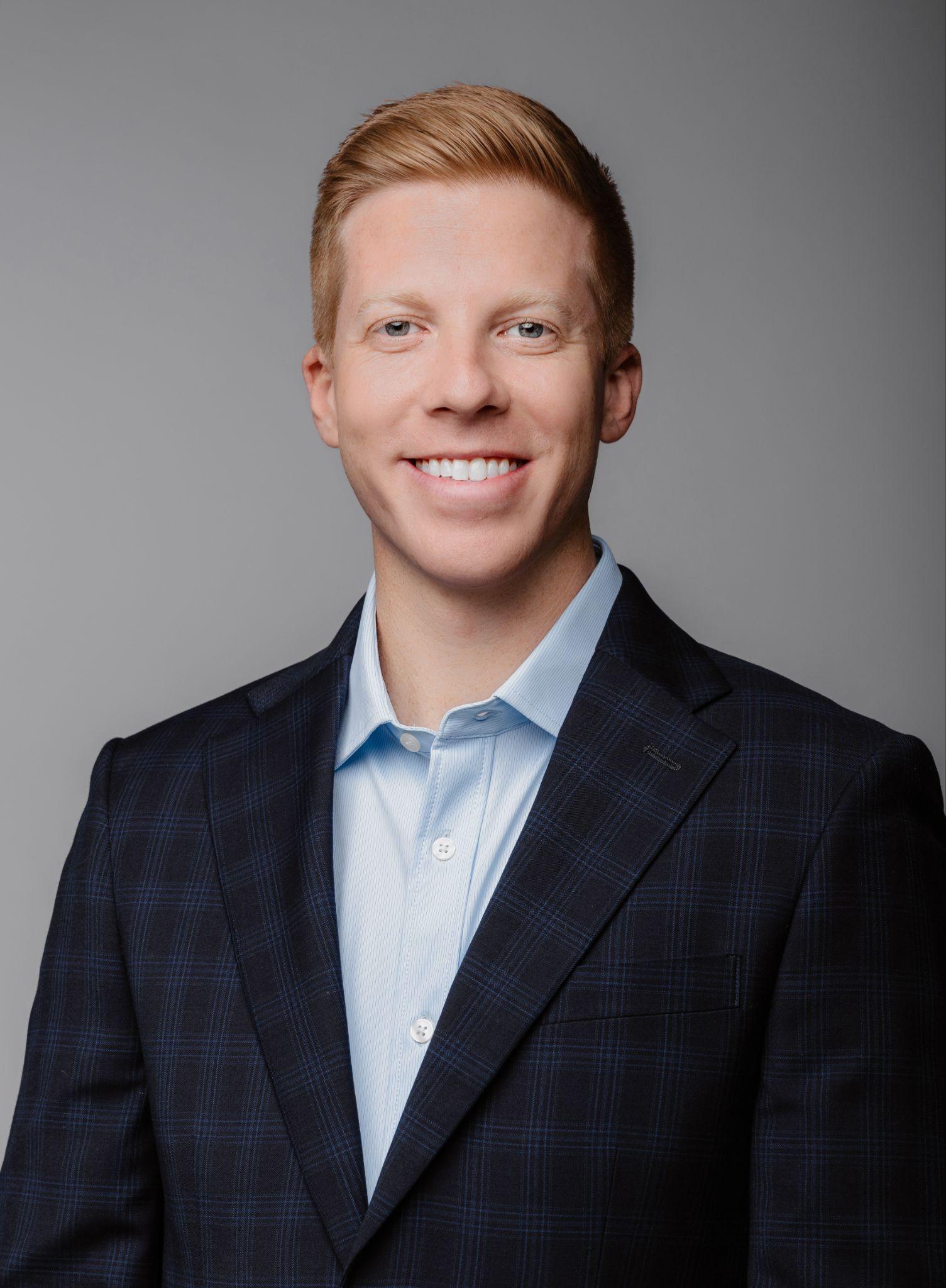 Adam Alexander
