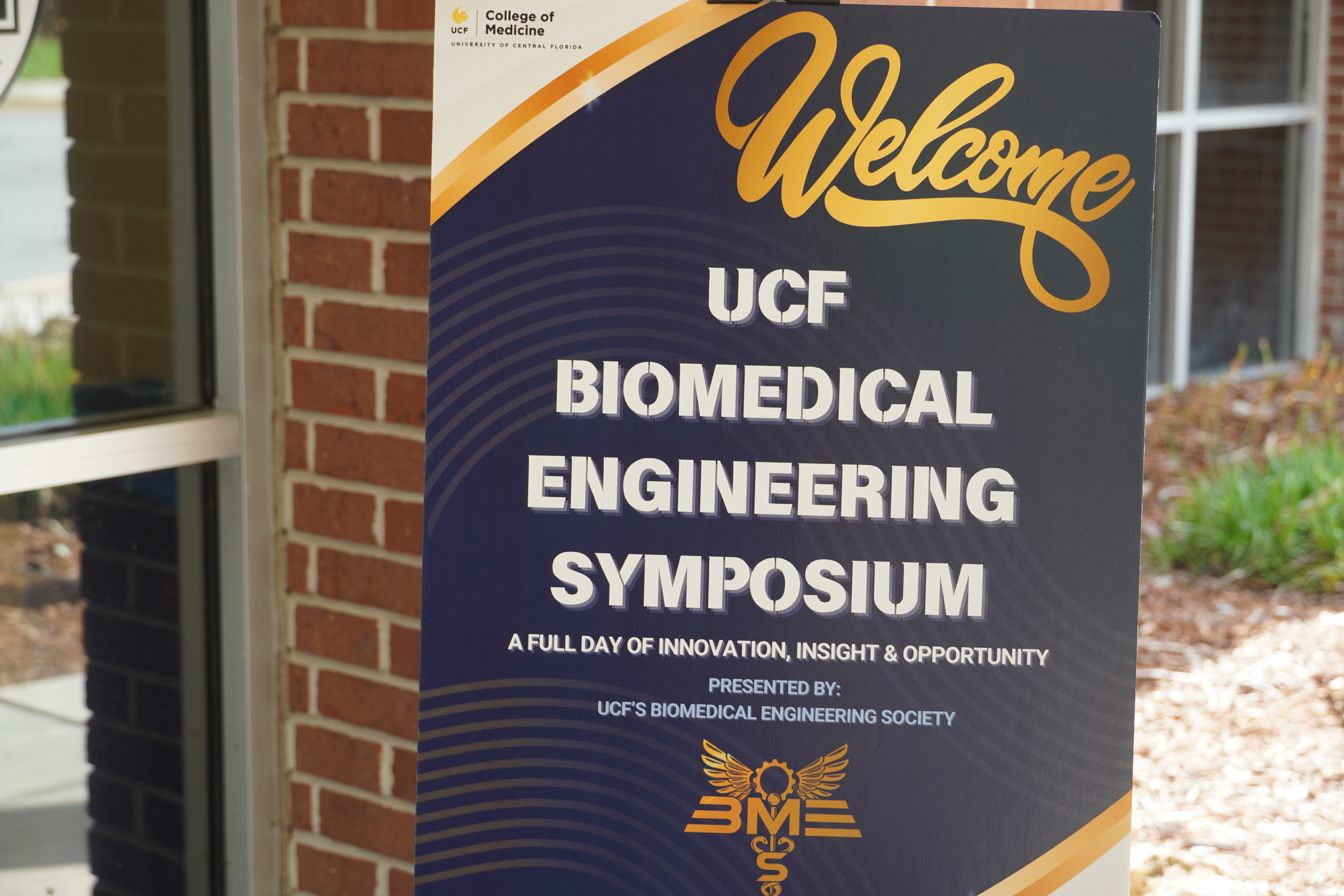 Welcome to the 2026 symposium